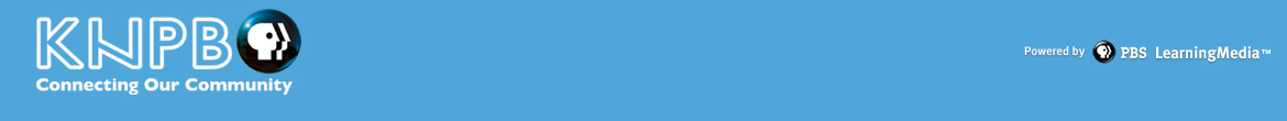 Header Image