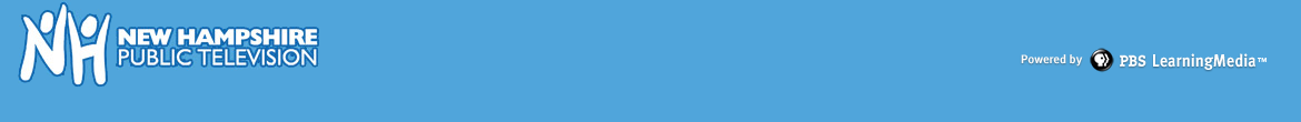 Header Image