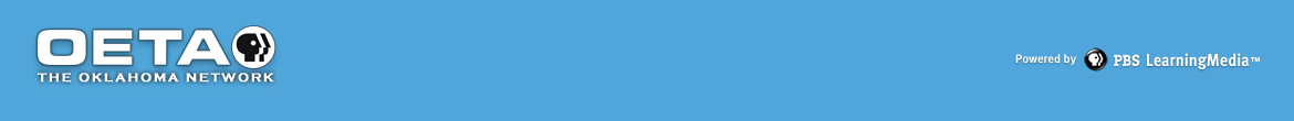 Header Image
