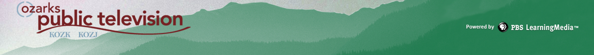 Header Image