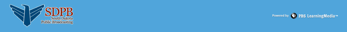 Header Image
