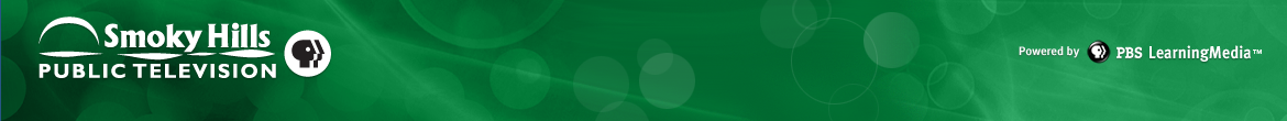 Header Image