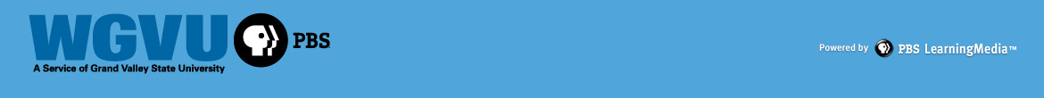 Header Image