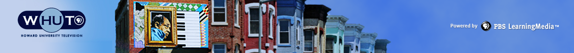 Header Image