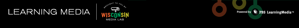 Header Image