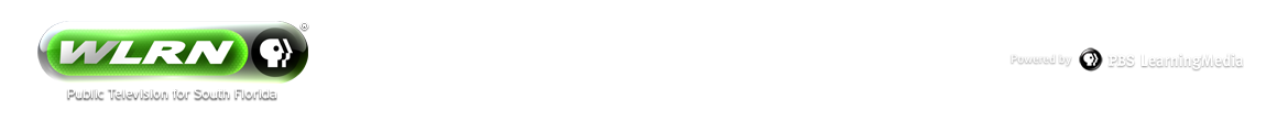 Header Image