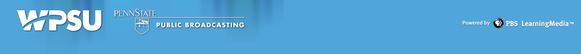 Header Image