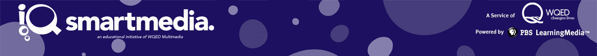 Header Image