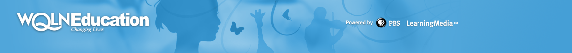 Header Image