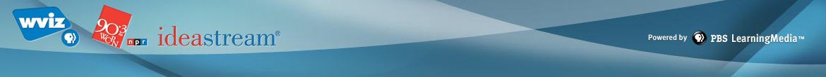 Header Image