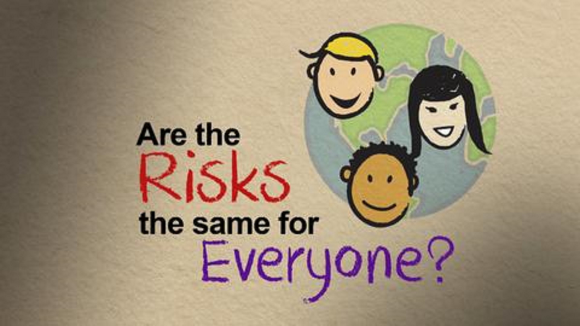 The Urgency In Fighting Childhood >> Our Supersized Kids Childhood Obesity Pbs Learningmedia The Urgency In Fighting Childhood >> Our Supersized Kids Childhood Obesity Pbs Learningmedia