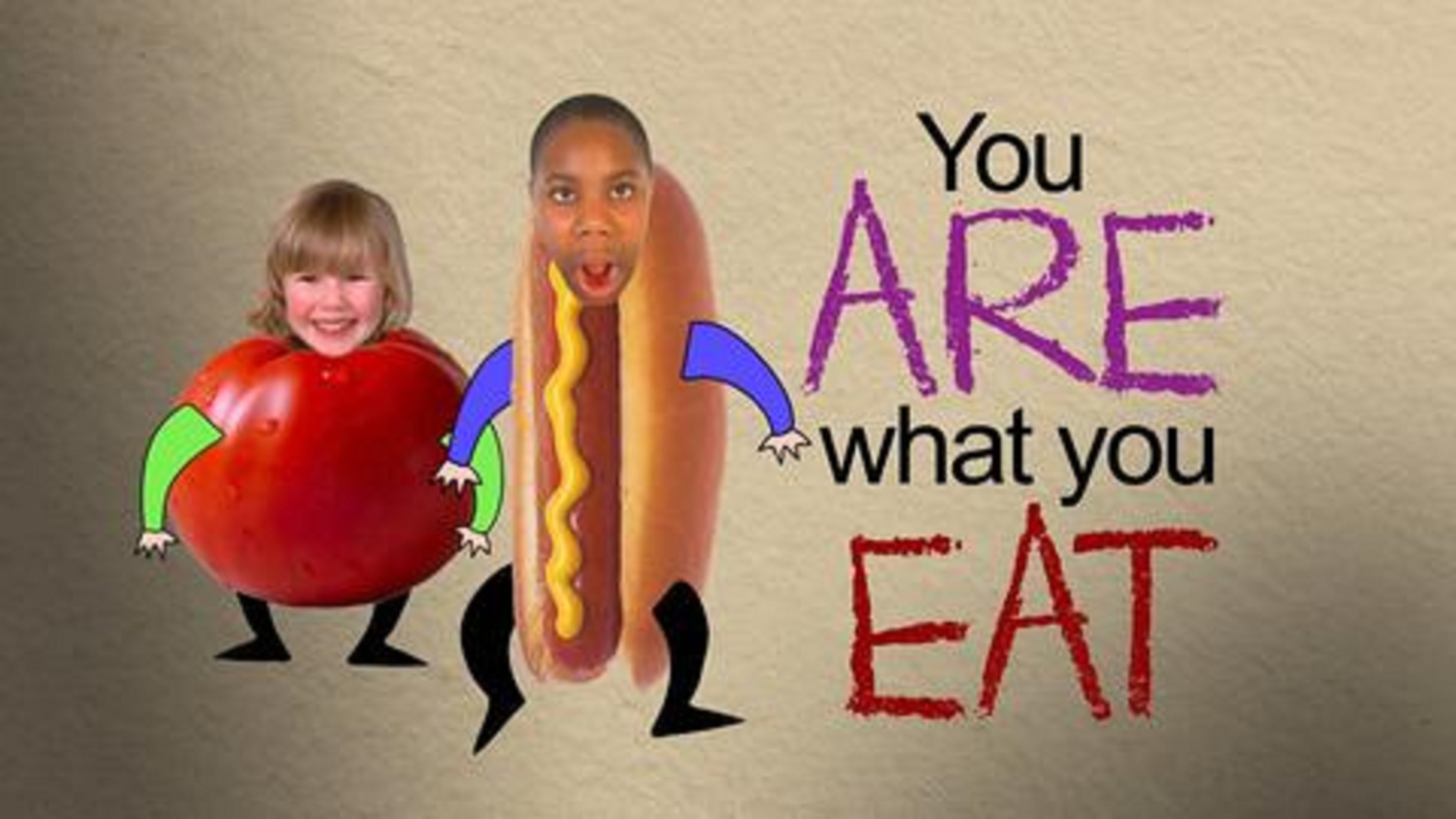 The Urgency In Fighting Childhood >> Our Supersized Kids Childhood Obesity Pbs Learningmedia The Urgency In Fighting Childhood >> Our Supersized Kids Childhood Obesity Pbs Learningmedia