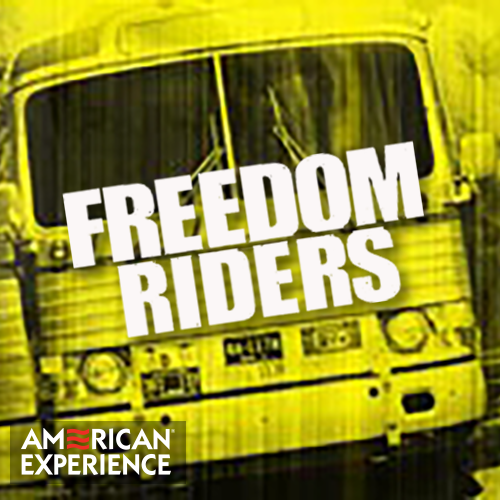 freedom riders american experience pbs learningmedia freedom riders american experience