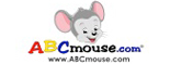 ABCmouse.com ABCmouse.com