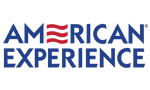 American Experience American Experience
