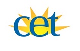 CET CET