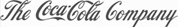 The Coca Cola Company The Coca Cola Company