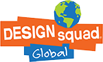 Design Squad Global Design Squad Global