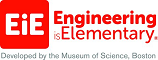 Engineering is Elementary Engineering is Elementary