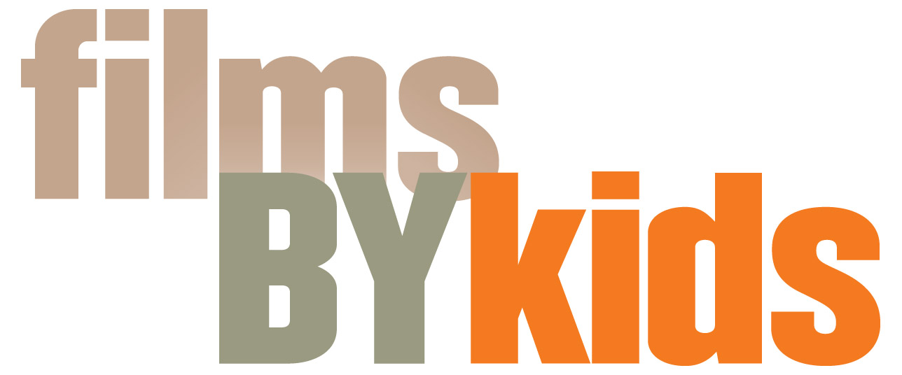Films BYKids Films BYKids