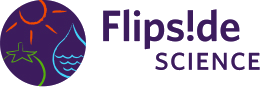 Flipside Science Flipside Science