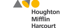 Houghton Mifflin Harcourt (HMH) Houghton Mifflin Harcourt (HMH)