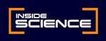 Inside Science Inside Science