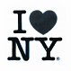 I Love NY I Love NY