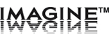 Imagine Imagine