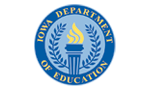 Iowa Department of Education Iowa Department of Education