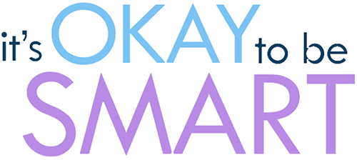 Theory Vs Law Worksheet - Promotiontablecovers