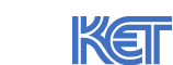 KET KET
