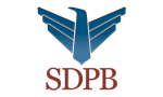 South Dakota Public Broadcasting South Dakota Public Broadcasting