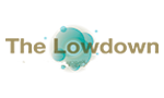 KQED's The Lowdown KQED's The Lowdown