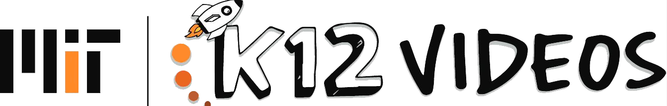 MIT k12 MIT k12