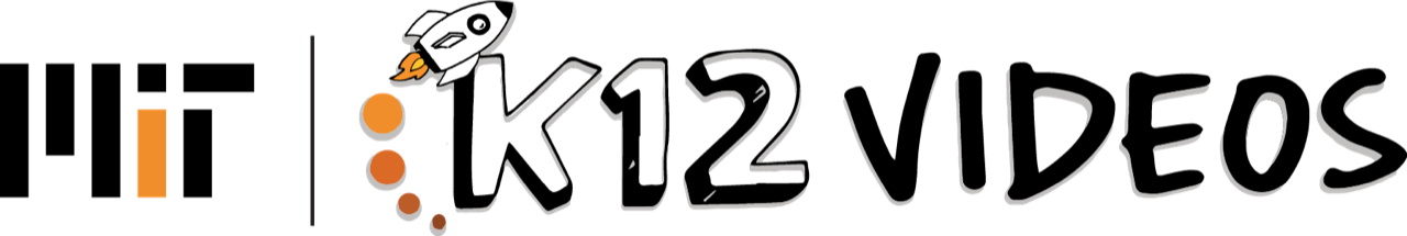 MIT K12 MIT K12