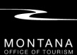 Montana Office of Tourism Montana Office of Tourism