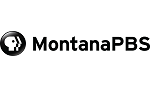 Montana PBS Montana PBS