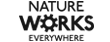 Nature Works Everywhere Nature Works Everywhere
