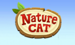 Nature Cat Nature Cat