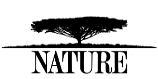 Nature Nature