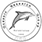 Oceanic Research Group Oceanic Research Group