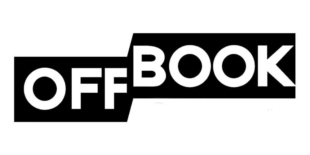 Off Book Off Book