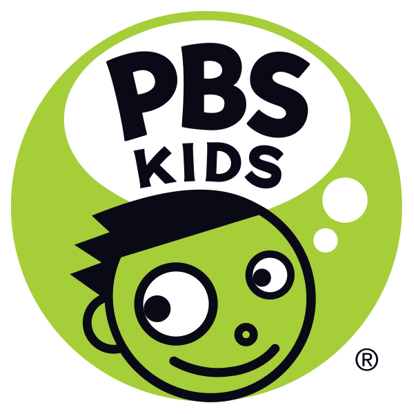 PBS Kids PBS Kids
