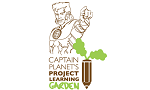 Captain Planet's Project Learning Garden Captain Planet's Project Learning Garden