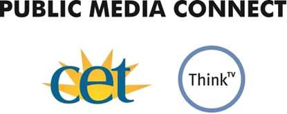 PMC (Public Media Connect) PMC (Public Media Connect)