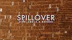 Spillover Spillover