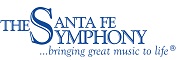 The Santa Fe Symphony The Santa Fe Symphony