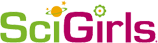 SciGirls SciGirls