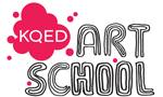 Art School Art School
